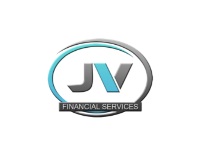 JV Financial Services | Insurance Broker Tauranga New Zealand